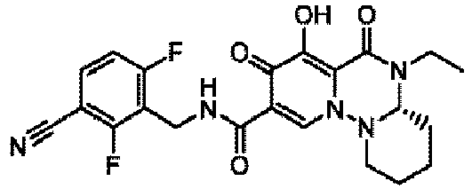 Figure imgb0116