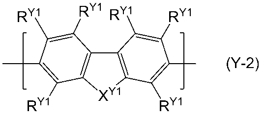 Figure JPOXMLDOC01-appb-C000083