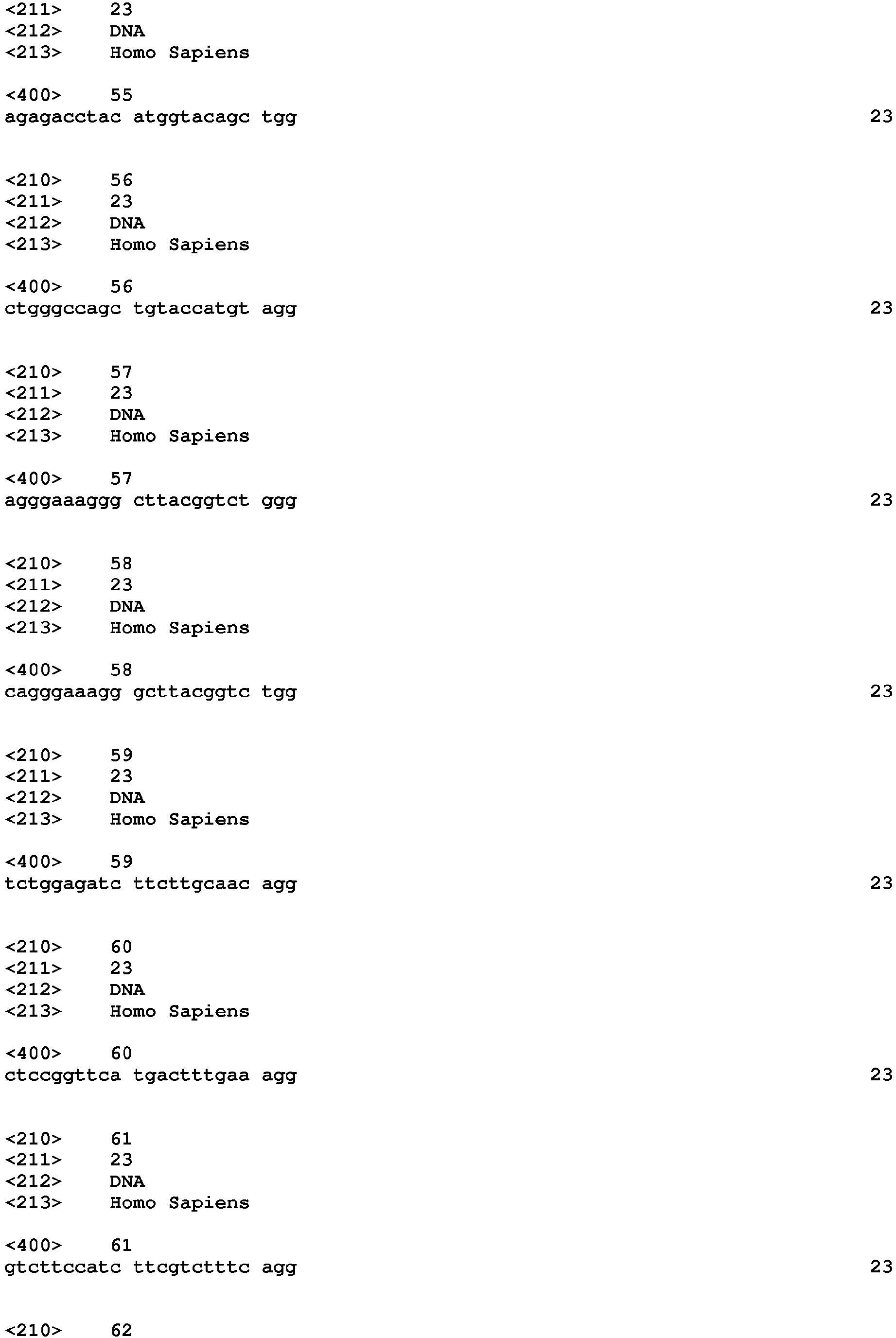 Figure imgb0614