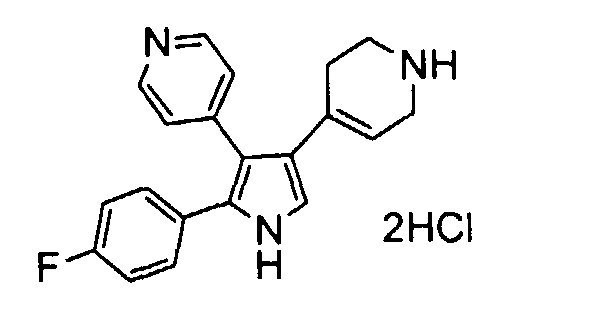 Figure 03350001
