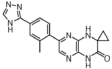 Figure imgb0055