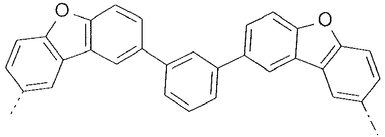 Figure imgb0231