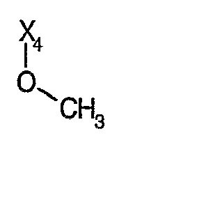 Figure imgb0451