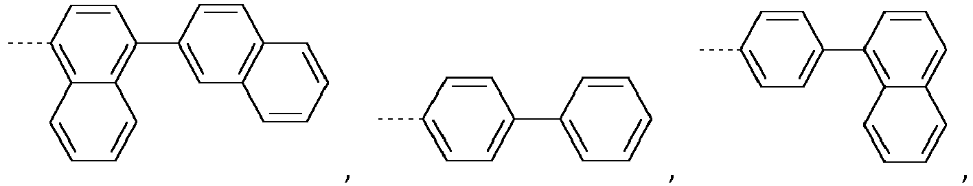 Figure imgb0007