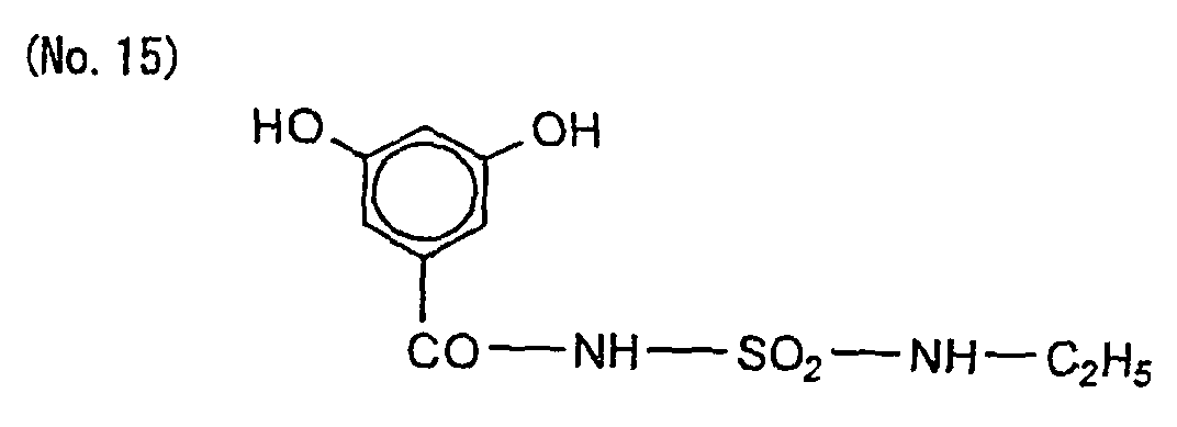 Figure 00340004