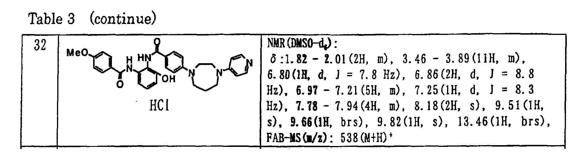 Figure 00420001