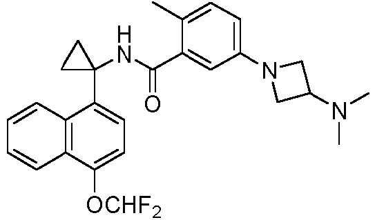 Figure imgb0418