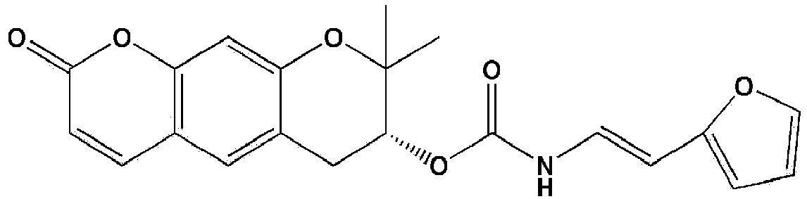 Figure imgb0004