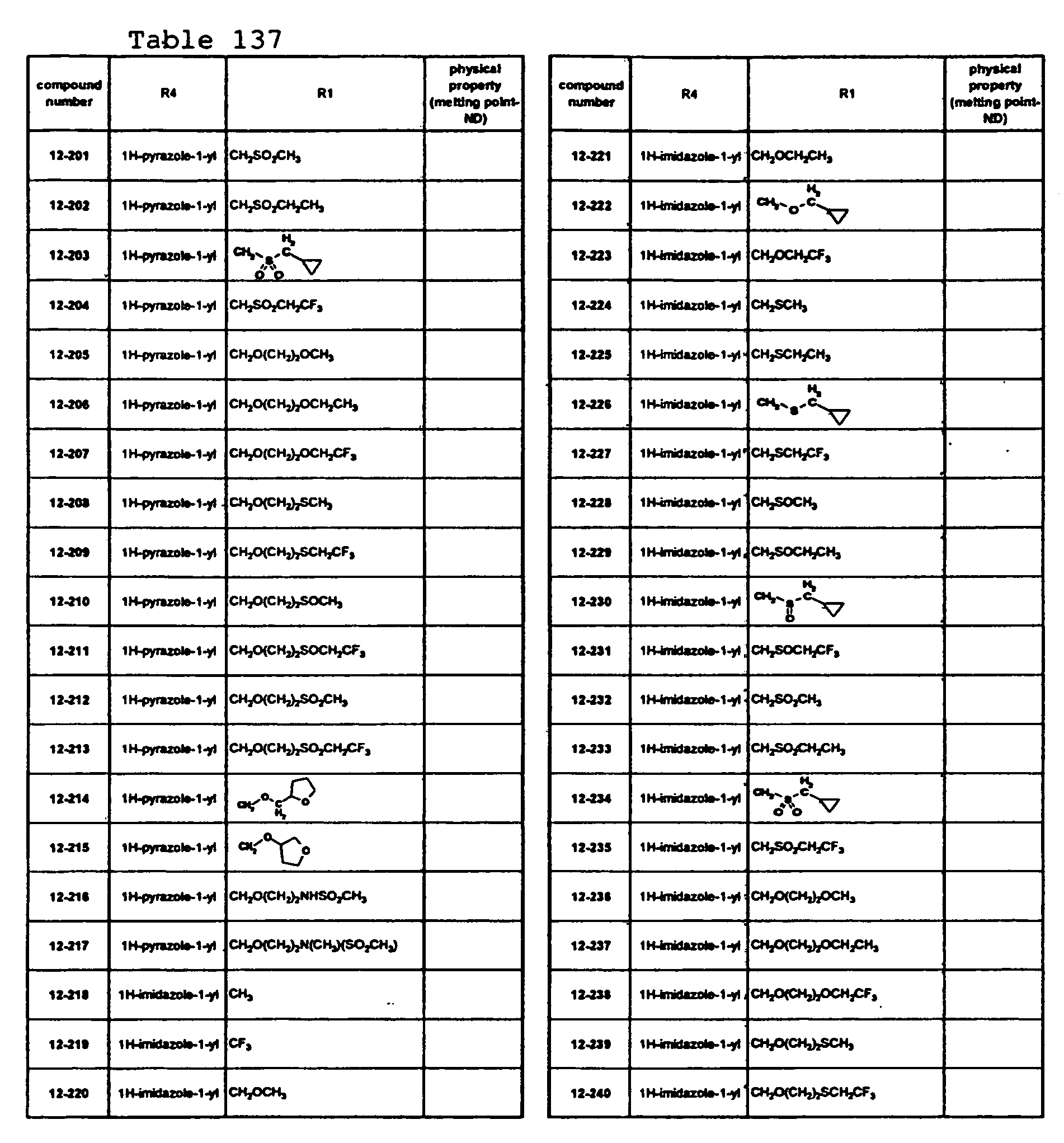 Figure imgb0201