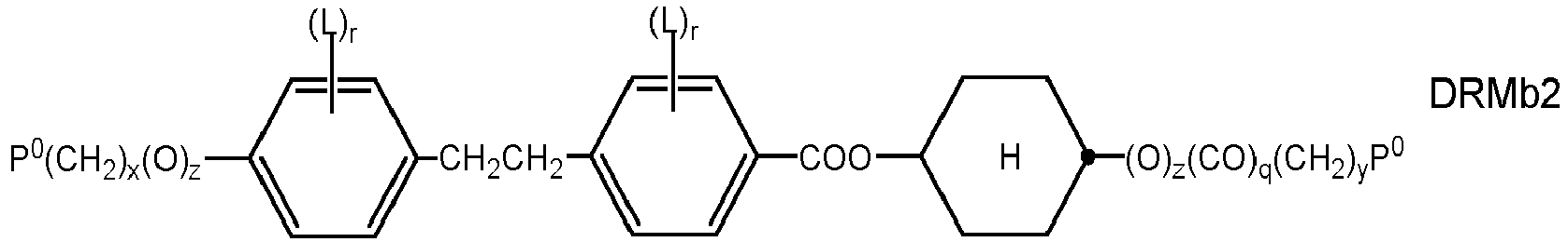 Figure imgb0037