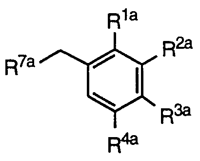 Figure imgf000052_0002