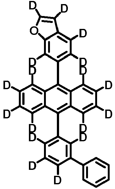 Figure imgb0315
