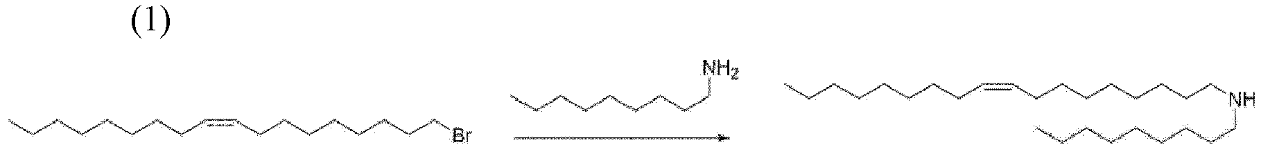 Figure imgb0048