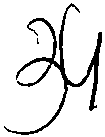 Figure BRPI0411049B1_D0019