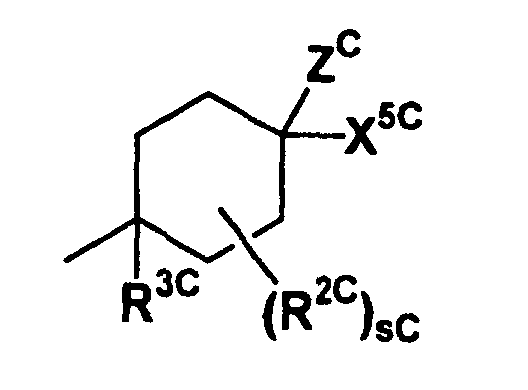 Figure 00030003