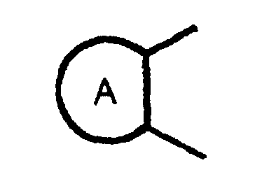 Figure 00010002