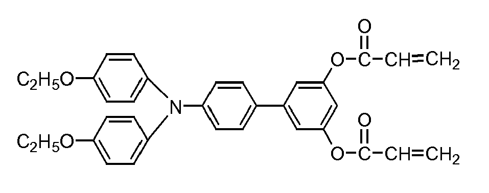 Figure imgb0067