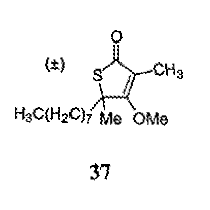 Figure imgb0082