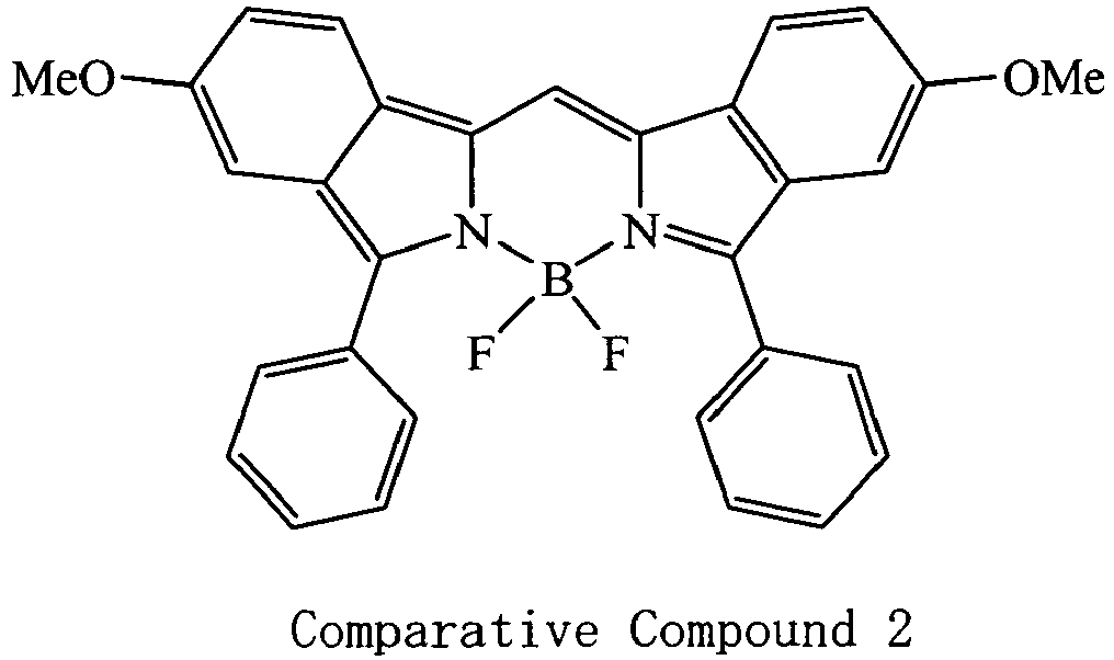 Figure imgb0048