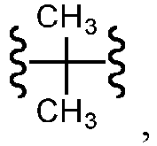 Figure imgb0055