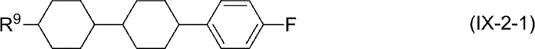 Figure JPOXMLDOC01-appb-C000185