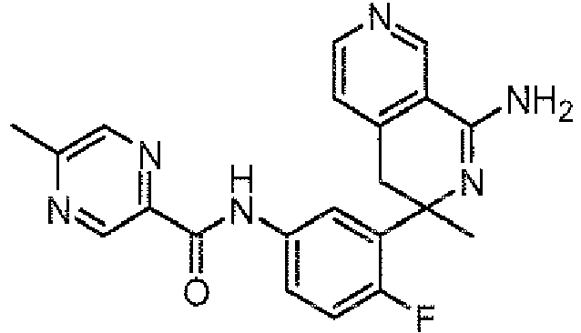 Figure imgb0063