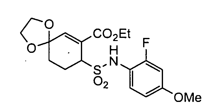 Figure imgb0192
