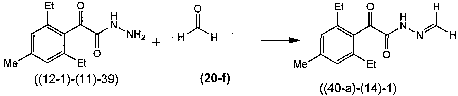 Figure imgb0237