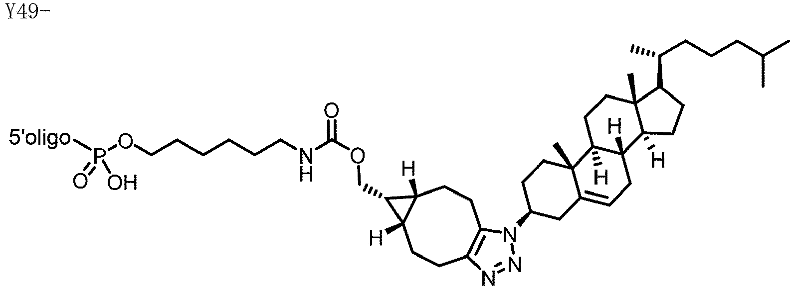 Figure imgb0103