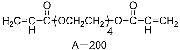 Figure imgb0086