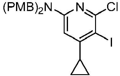 Figure imgb0481