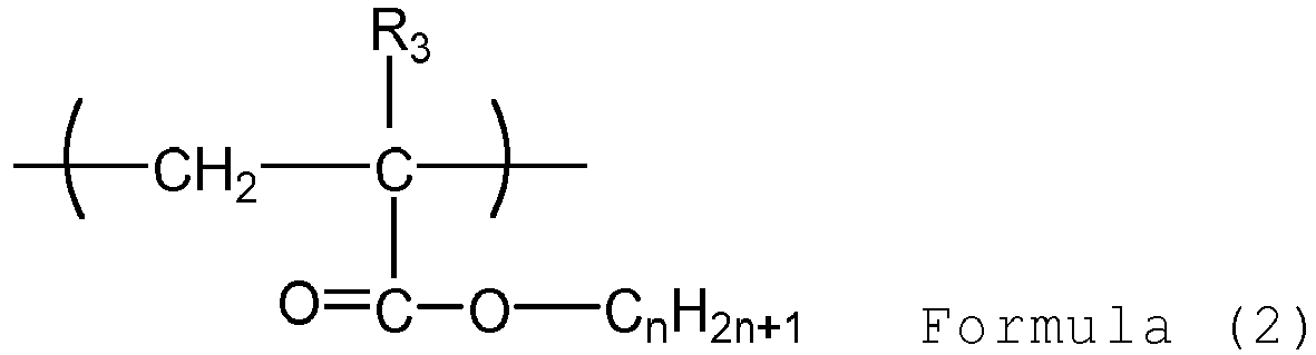 Figure imgb0015