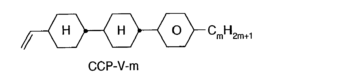 Figure imgb0165