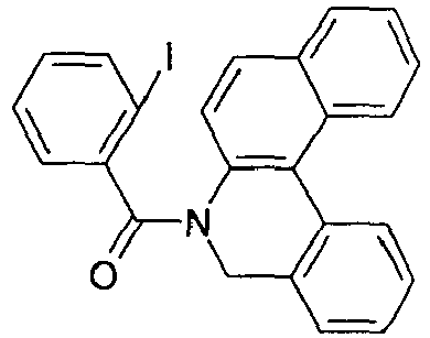 Figure imgb0076