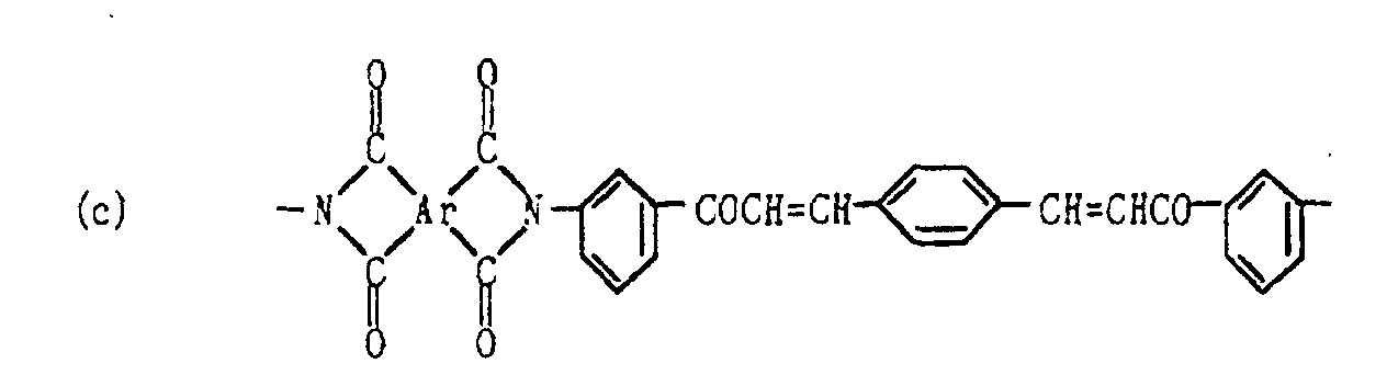 Figure 00060001