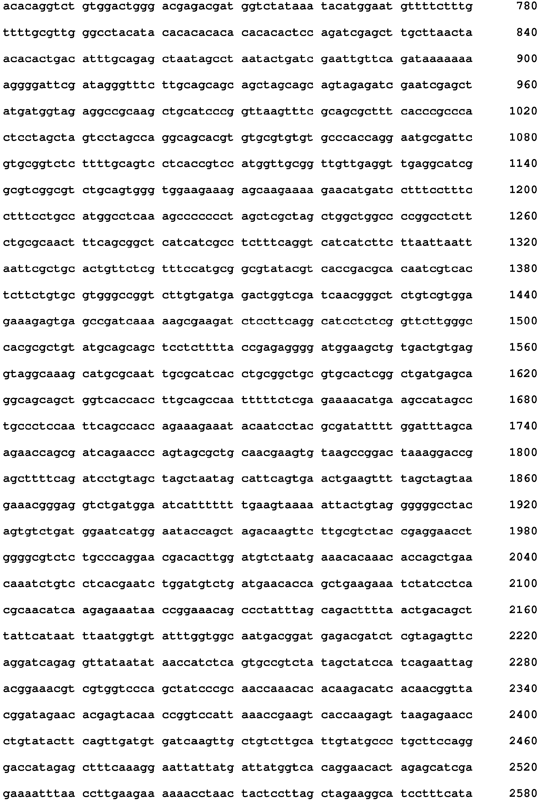 Figure imgb0164