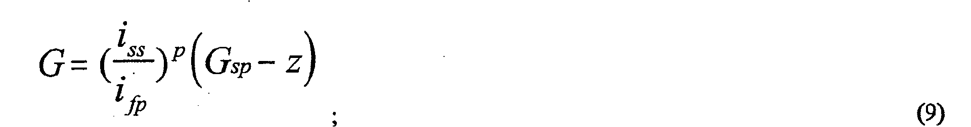 Figure 00200001