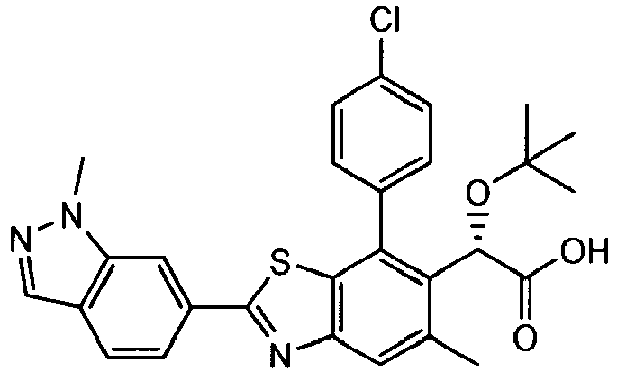 Figure imgb0706