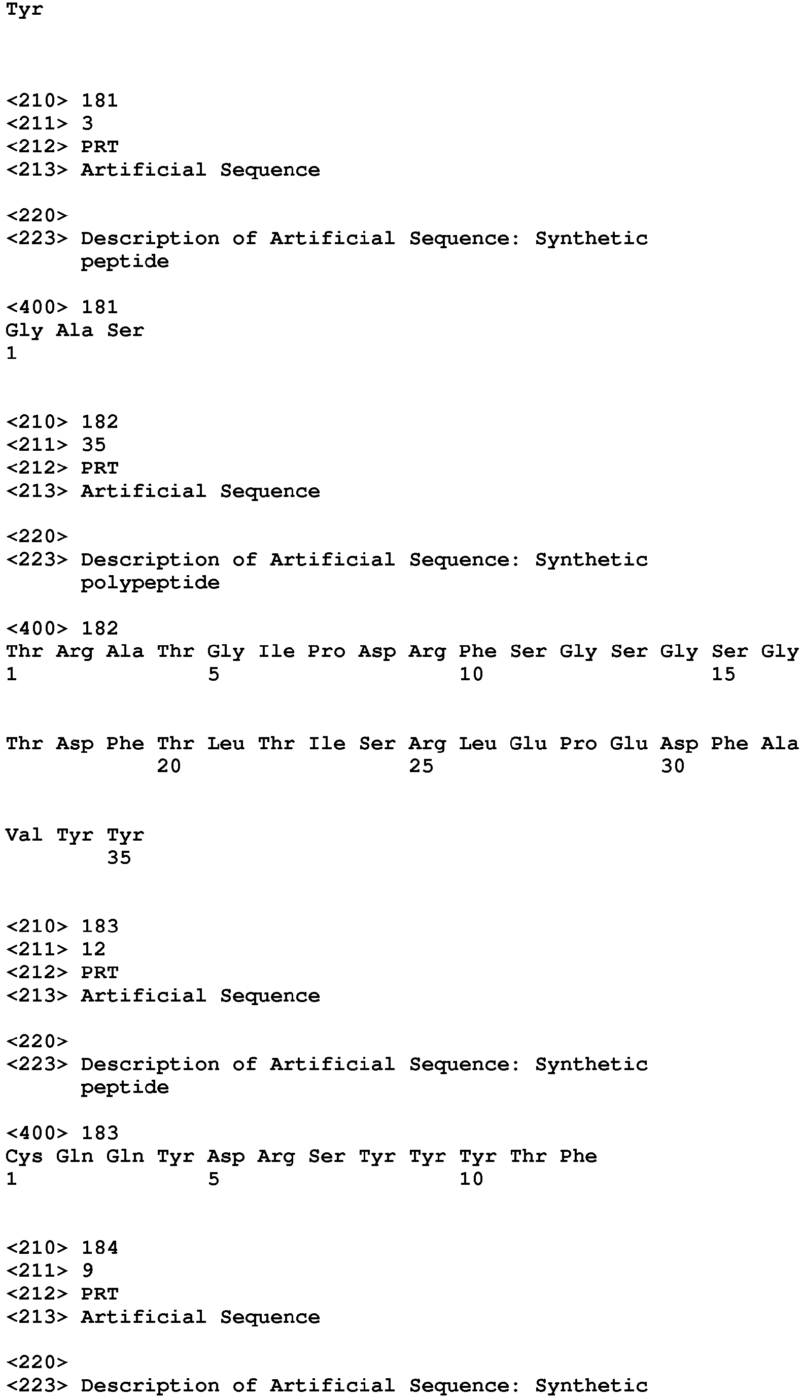 Figure imgb0184