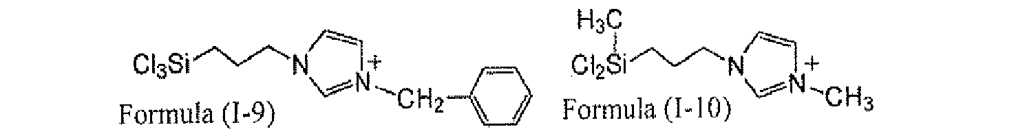 Figure imgb0011
