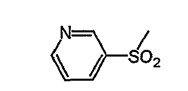 Figure imgb0428