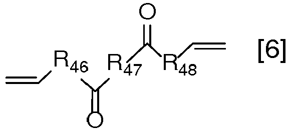 Figure imgb0117