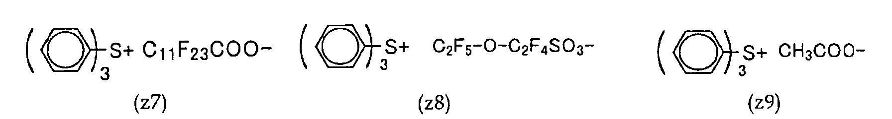 Figure 00220003