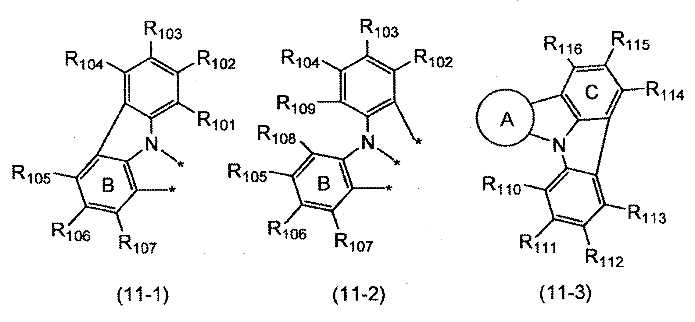 Figure JPOXMLDOC01-appb-C000166