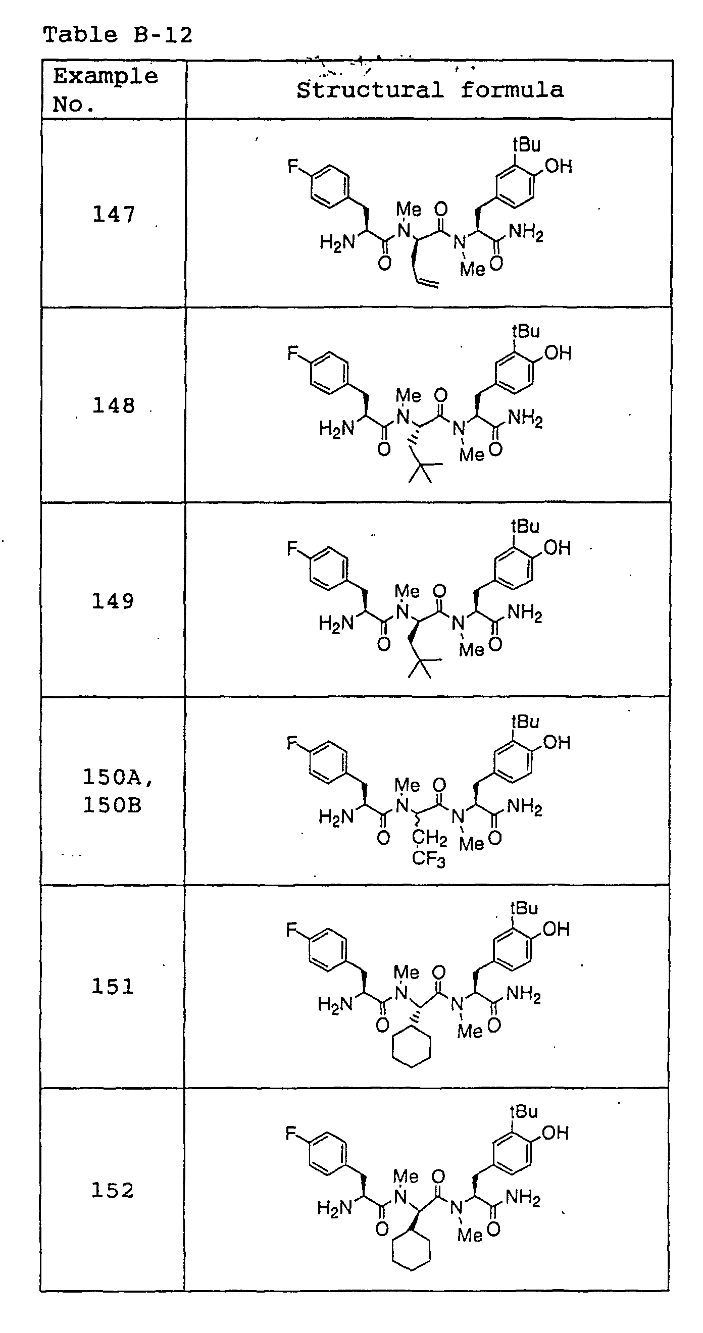 Figure 00540001