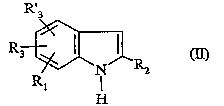 Figure 00470001
