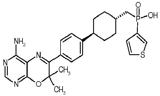 Figure imgb0035