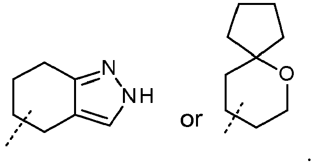 Figure imgb0016