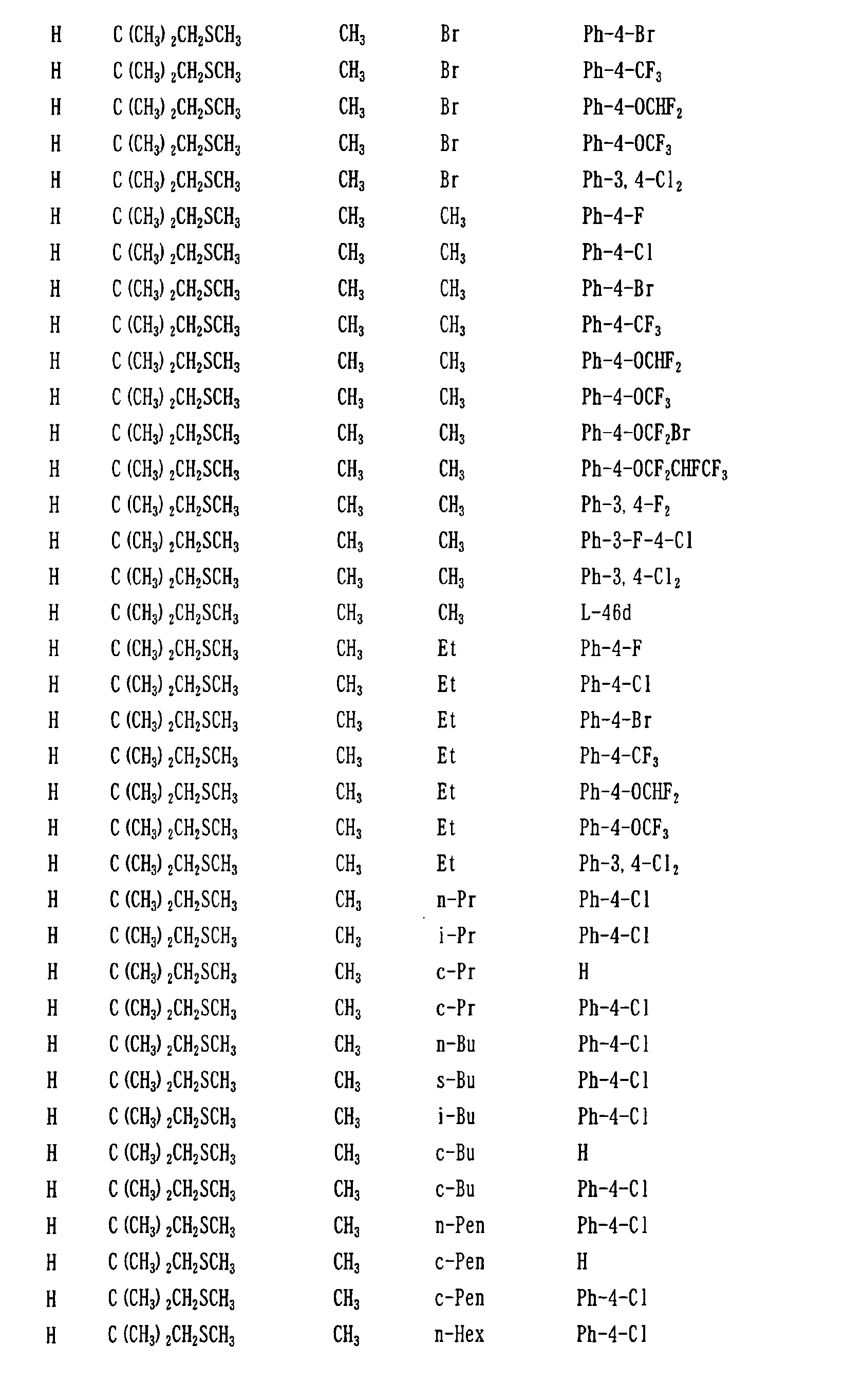 Figure 04090001