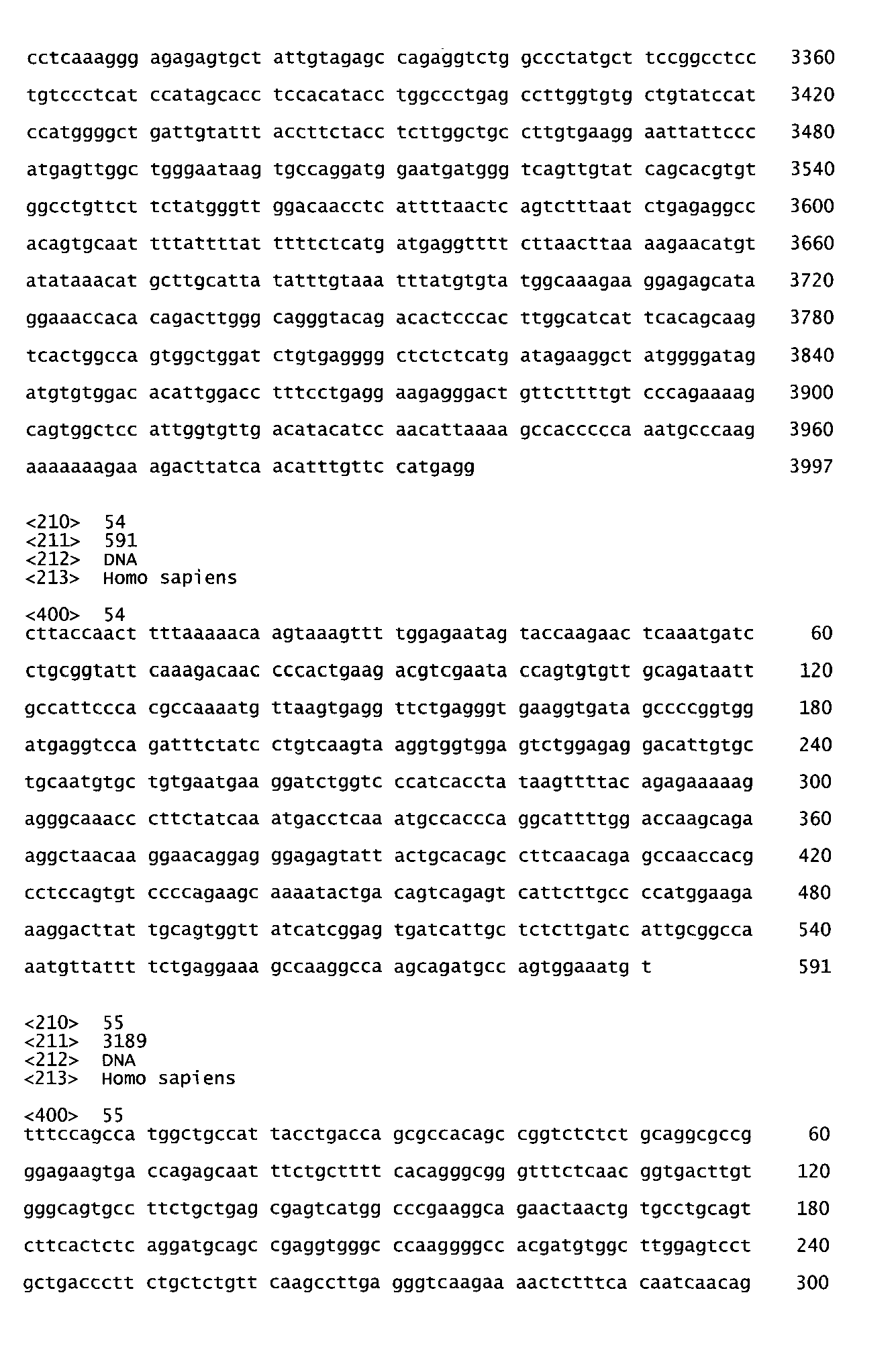 Figure imgb0132